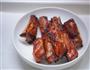 蜜汁烤排骨的做法图解3