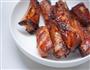 蜜汁烤排骨的做法图解5