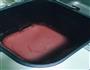 山楂酱的做法图解4