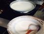陕西凉皮的做法图解2