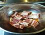 香煎糖醋小排的做法图解1