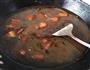 红烧肉的做法图解8