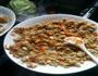 南方扁食的做法图解6