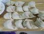 南方扁食的做法图解7