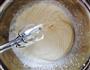 酸奶慕斯的做法图解9