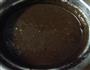 浓情巧克力蛋糕的做法图解2