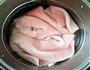 水晶肉冻的做法图解1