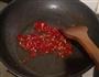 剁椒茶油蒸猪血的做法图解6