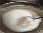 电饭煲版的做法图解11