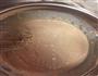 电饭煲版的做法图解8