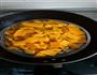 南瓜饼的做法图解2