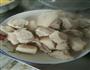 土豆红烧肉的做法图解2