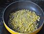 清脂玉米核桃汇的做法图解6