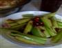 拌黄瓜的做法图解3