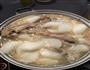 羊肉火锅的做法图解6