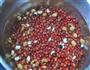 自制红豆沙的做法图解1