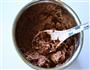 自制红豆沙的做法图解5