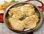 咖喱鸡扒饭的做法图解9