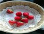 草莓系列-冰糖草莓的做法图解1