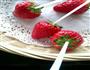 草莓系列-冰糖草莓的做法图解4