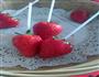 草莓系列-冰糖草莓的做法图解6