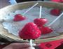草莓系列-冰糖草莓的做法图解7