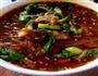 牛肉粉的做法图解1