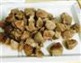 啤酒鸭的做法图解4