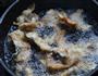 焦熘鱼片的做法图解7