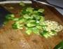 凉拌黄瓜海蜇头的做法图解3