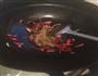 香煸牛肉丝的做法图解3