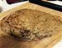麻酱糖饼的做法图解6