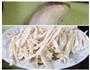 开胃牛肉杏鲍菇的做法图解1