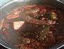 卤味的做法图解2