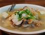 鲢鱼头豆腐汤的做法图解5