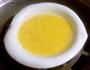 蚬子蒸蛋羹的做法图解11