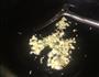 豆豉蒸排骨的做法图解2