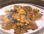豆豉蒸排骨的做法图解5