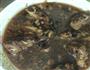 豆豉蒸排骨的做法图解6