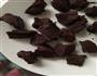 松露巧克力的做法图解4
