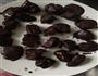 松露巧克力的做法图解7