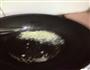 牛肉炒西芹的做法图解4