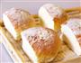 奶酪包的做法图解7