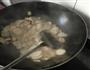 蚝油杏鲍菇的做法图解3