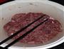 水煮牛肉的做法图解1