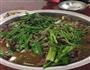 水煮牛肉的做法图解12