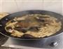 水煮牛肉的做法图解9