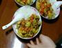 日式咖喱饭的做法图解10