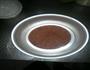巧克力慕斯的做法图解10