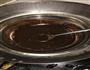 巧克力慕斯的做法图解8